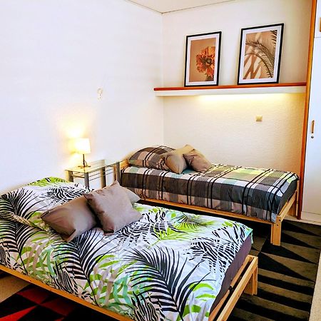 4 Zimmer Geraeumige Und Ruhig Gelegene Ferien- Und Monteurwohnung Nur Fuer Sie Allein Aujvari Vermietungen Spiegelberg Exterior foto