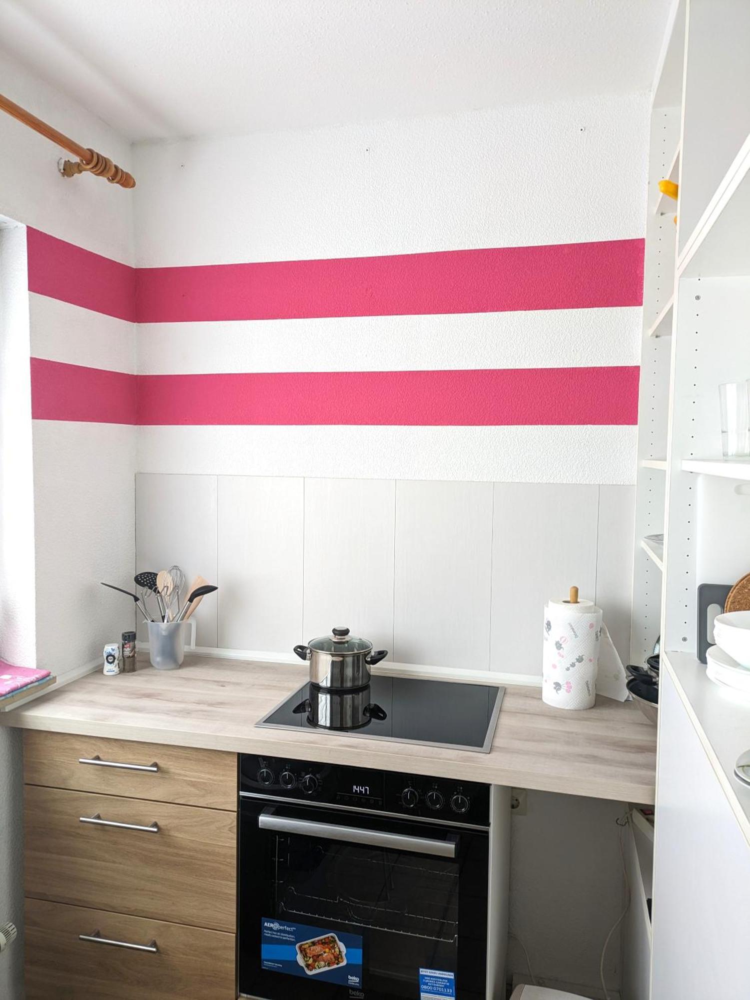 4 Zimmer Geraeumige Und Ruhig Gelegene Ferien- Und Monteurwohnung Nur Fuer Sie Allein Aujvari Vermietungen Spiegelberg Exterior foto